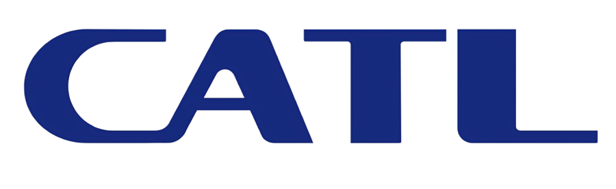 CATL