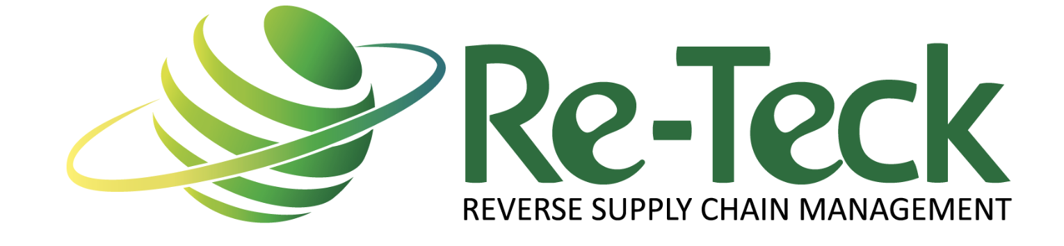 Re-Teck