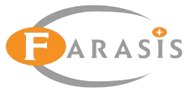 Farasis Energy