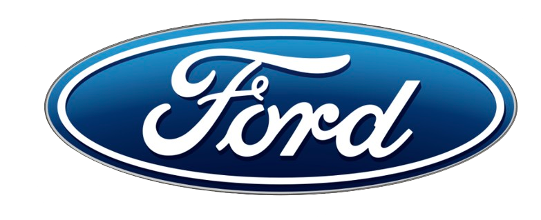 Ford Motor Company