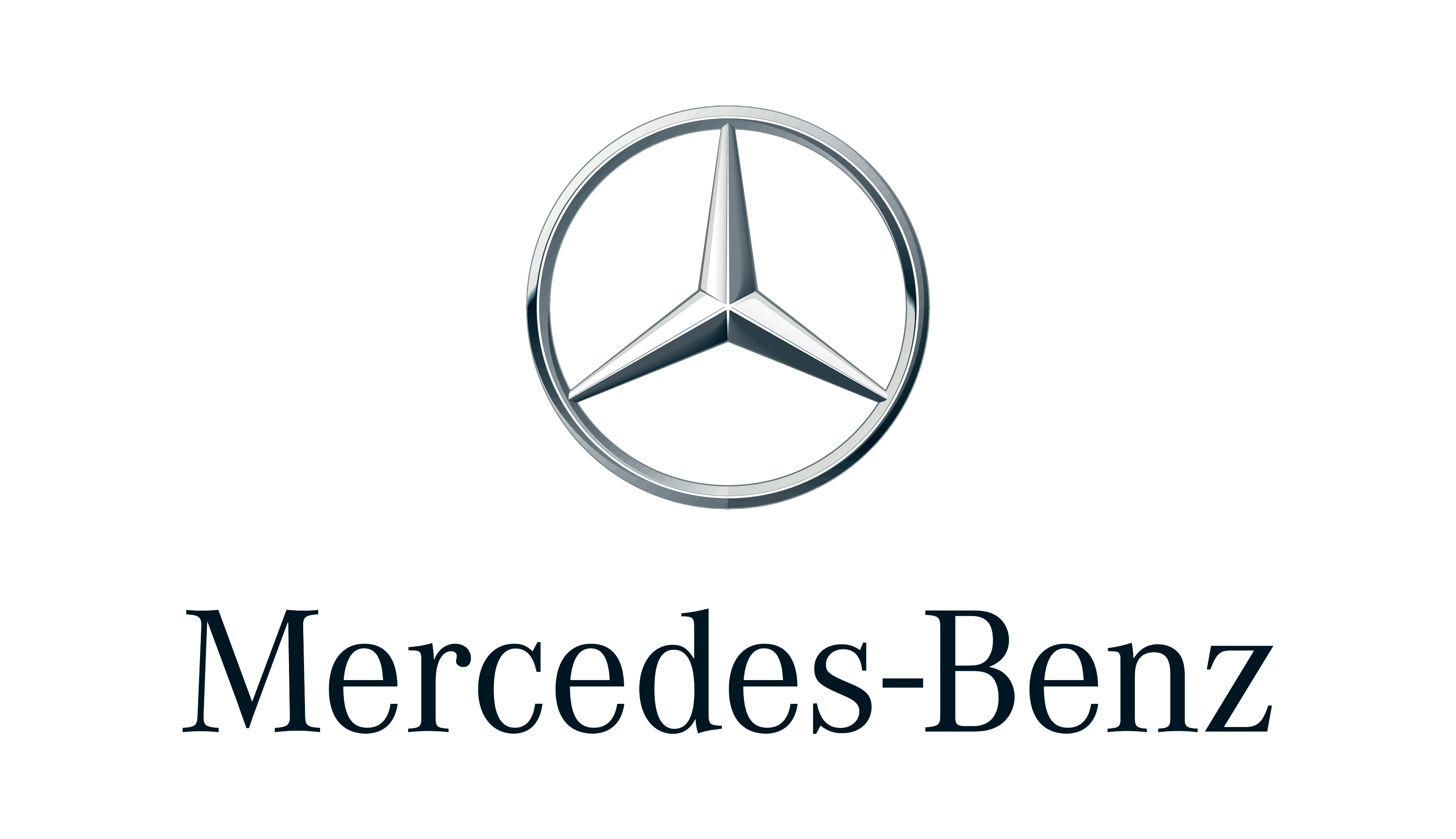 Mercedes Benz USA