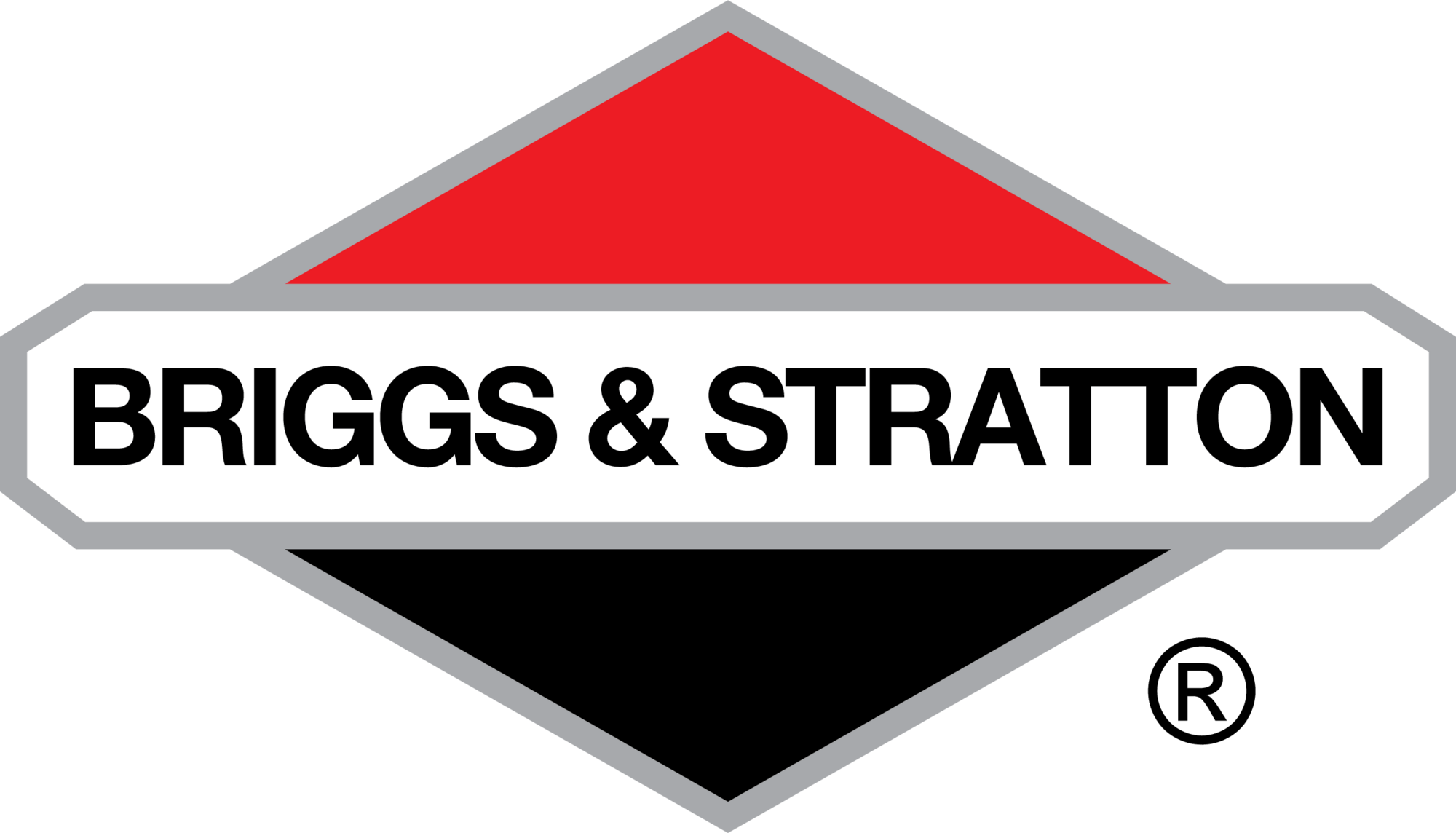 Briggs & Stratton