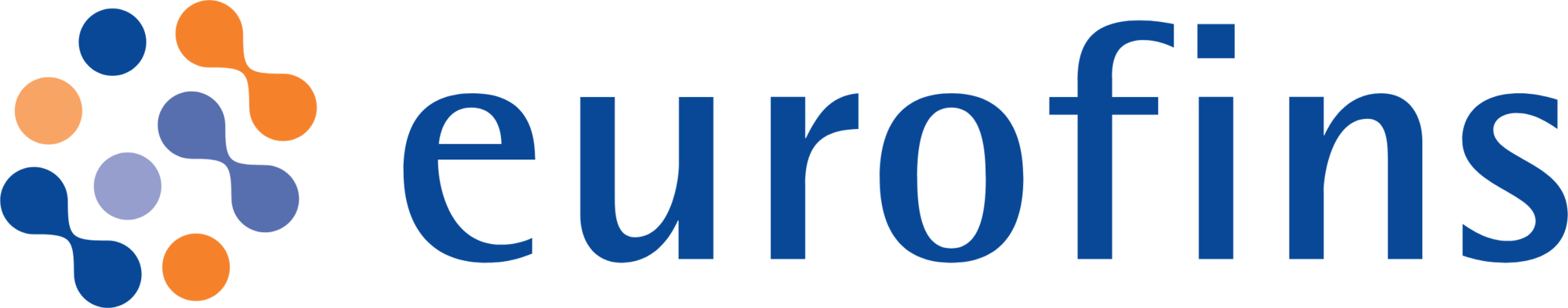 Eurofins