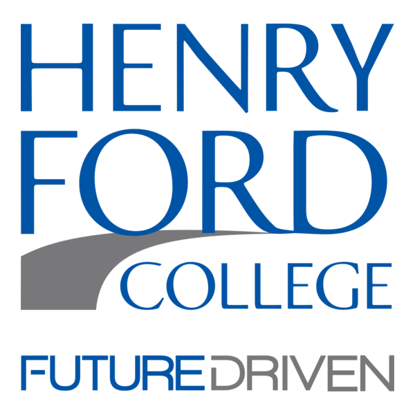 Henry Ford College